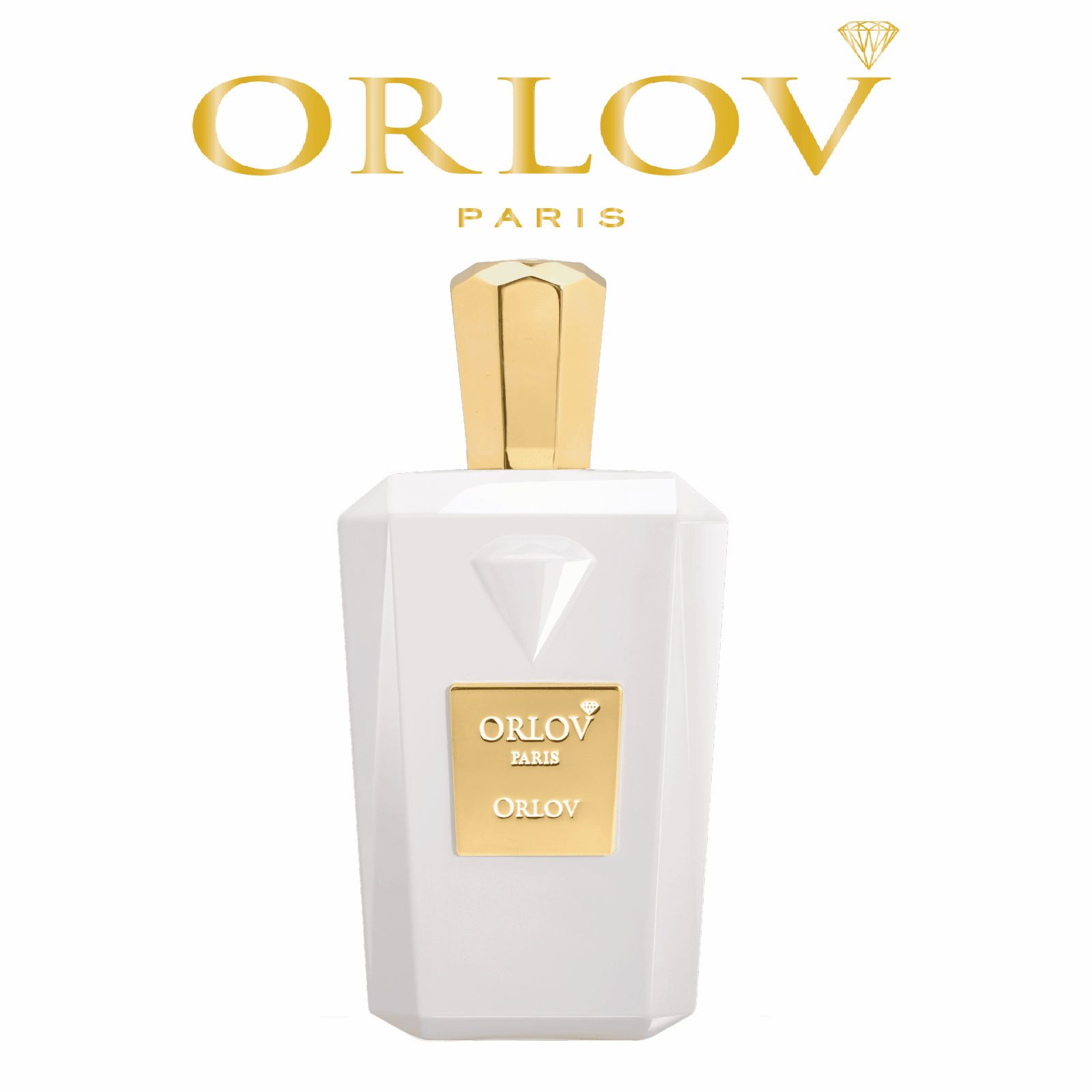 Orlov