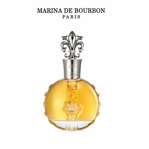 Royal Marina Diamond