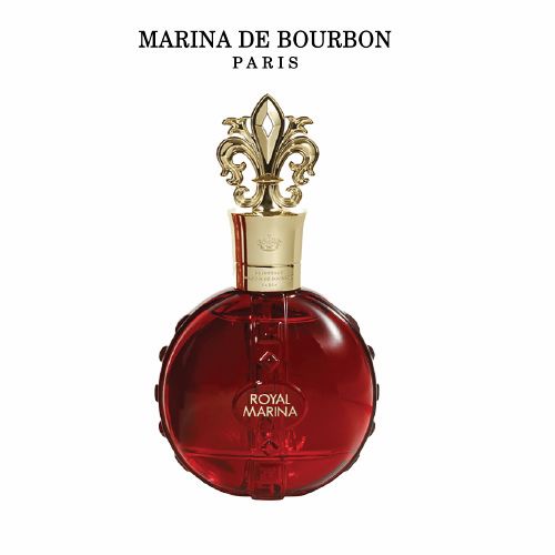 Royal Marina Red Diamond