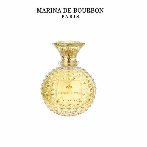 Cristal Royal