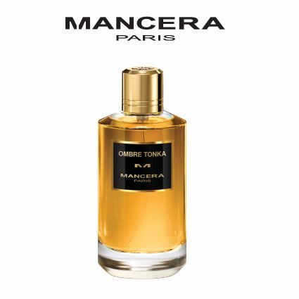 Ombre Tonka