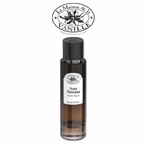Noir Toscane Vanilla Grape 