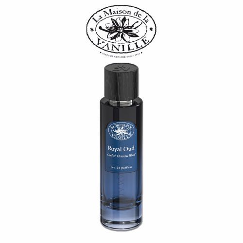 Royal Oud